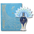 Asdaaf - Reem EDP - 100ml - Feel You