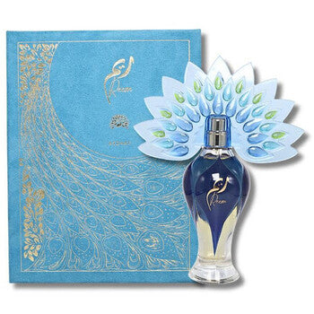 Asdaaf - Reem EDP - 100ml - Feel You