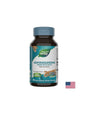 Ashwagandha/ Ашваганда 500 mg х 60 капсули Nature’s Way - Feel You