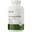 Ashwagandha Extract 375 mg - 200 Таблетки - Feel You