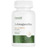 Ashwagandha Extract 375 mg - 90 Таблетки - Feel You