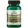 Ashwagandha Extract 450 mg - 60 капсули - Feel You