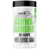Ashwagandha Extract 600 mg - 90 капсули - Feel You