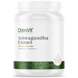 Ashwagandha Extract / Powder 100 грама - Feel You