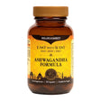 Ашваганда комплекс (Ashwagandha Formula) 30 капсули, H&B - Feel You