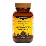 Ашваганда комплекс (Ashwagandha Formula) 30 капсули, H&B - Feel You