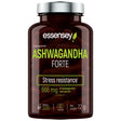 Ashwagandha Forte 666 mg - 90 капсули - Feel You