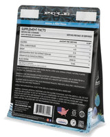 Ashwagandha Gummies | KSM-66 2000 mg - 60 желирани бонбони - Feel You