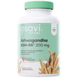 Ashwagandha KSM-66® 200 mg - 180 капсули - Feel You