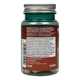 Ашваганда екстракт от корен (Ashwagandha KSM-66) 600mg 30 капсули, H&B - Feel You
