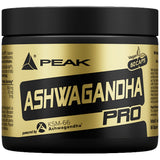 Ashwagandha Pro KSM-66 500 mg - 60 капсули - Feel You