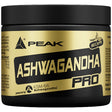 Ashwagandha Pro KSM-66 500 mg - 60 капсули - Feel You