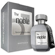 Asombroso by Osmany Laffita - The Noble For Man EDP - 50ml - Feel You