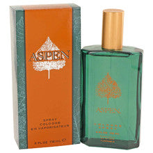 Aspen - Aspen EDC - 118ml - Feel You