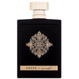 Assala Prime - Ameer EDP - 100ml - Feel You