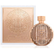 Assala Prime - Assala Divine EDP - 100ml - Feel You