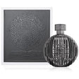 Assala Prime - Assala Elixir EDP - 100ml - Feel You