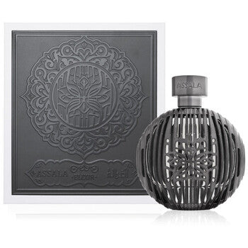Assala Prime - Assala Elixir EDP - 100ml - Feel You