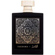 Assala Prime - Fakhama EDP - 100ml - Feel You
