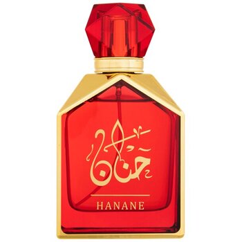 Assala Prime - Hanane EDP - 100ml - Feel You