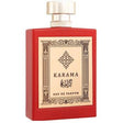 Assala Prime - Karama EDP - 100ml - Feel You