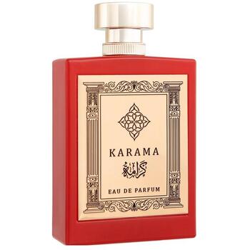 Assala Prime - Karama EDP - 100ml - Feel You
