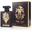 Assala Prime - Malik EDP - 100ml - Feel You