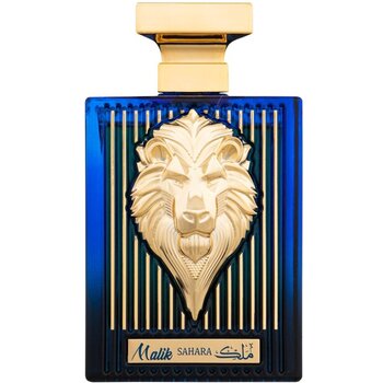 Assala Prime - Malik Sahara EDP - 100ml - Feel You