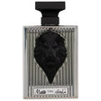 Assala Prime - Malik Siba EDP - 100ml - Feel You