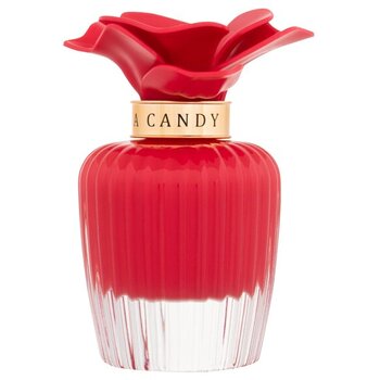 Assala Prime - Nasma Candy EDP - 100ml - Feel You
