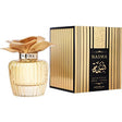 Assala Prime - Nasma EDP - 100ml - Feel You