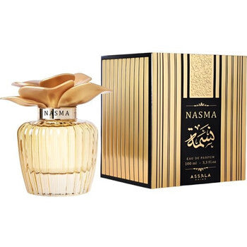 Assala Prime - Nasma EDP - 100ml - Feel You