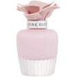 Assala Prime - Nasma Rose Blossom EDP - 100ml - Feel You