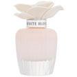 Assala Prime - Nasma White Blossom EDP - 100ml - Feel You