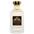 Assala Prime - Royal Arabian Oud EDP - 100ml - Feel You