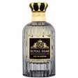 Assala Prime - Royal Fame EDP - 100ml - Feel You