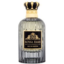 Assala Prime - Royal Fame EDP - 100ml - Feel You