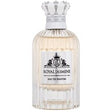 Assala Prime - Royal Jasmine EDP - 100ml - Feel You