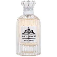 Assala Prime - Royal Jasmine EDP - 100ml - Feel You