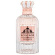 Assala Prime - Royal Rose EDP - 100ml - Feel You