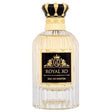 Assala Prime - Royal XO EDP - 100ml - Feel You
