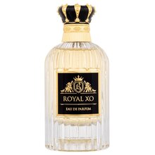 Assala Prime - Royal XO EDP - 100ml - Feel You