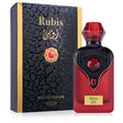 Assala Prime - Rubis EDP - 100ml - Feel You