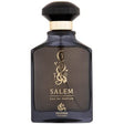 Assala Prime - Salem EDP - 100ml - Feel You