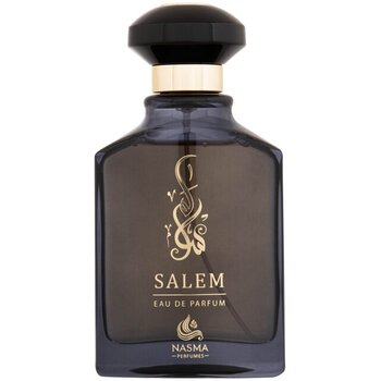 Assala Prime - Salem EDP - 100ml - Feel You