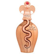 Assala Prime - Sehr Al Leyl EDP - 100ml - Feel You