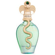 Assala Prime - Sehr Assala EDP - 100ml - Feel You