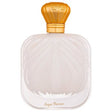 Assala Prime - Sugar Forever EDP - 100ml - Feel You