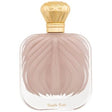 Assala Prime - Vanilla Latte EDP - 100ml - Feel You