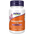 Astaxanthin 4 mg - 60 Гел капсули - Feel You